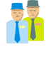 Independent companies