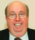 Dean Guyette