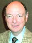 Dean Guyette