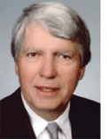Mel Mahler