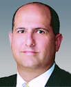 Dean Guyette