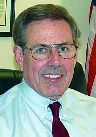 Andy Snyder