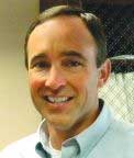 Dean Guyette