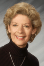Bev Davis