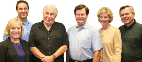 Davis Marketing Group