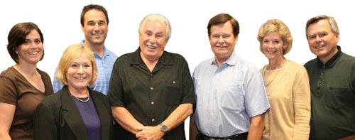 Davis Marketing Group