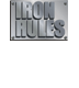 Iron Rules