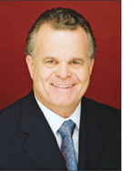 Joel Matlin