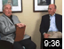 Ron Davis interviews Ed Bonifas