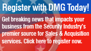 Davis Marketing Group