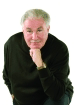 Ron Davis