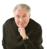 Ron Davis