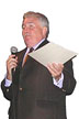 Ron Davis