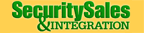 Security Sales