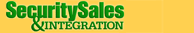 Security Sales