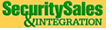 Security Sales