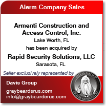 Custom System Technologies