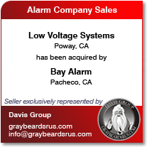 Custom System Technologies