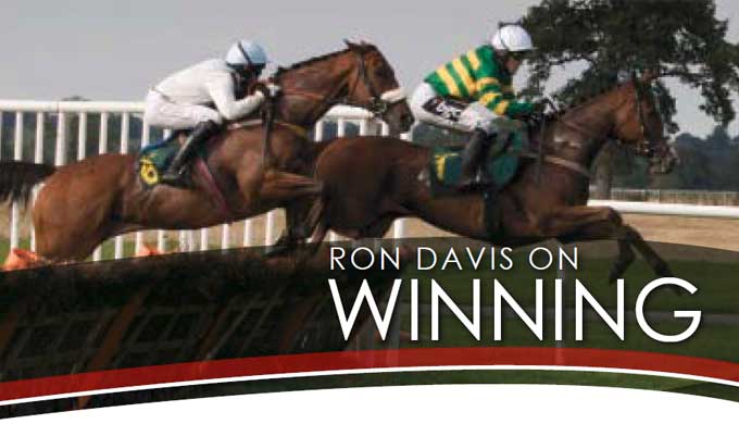 winning2